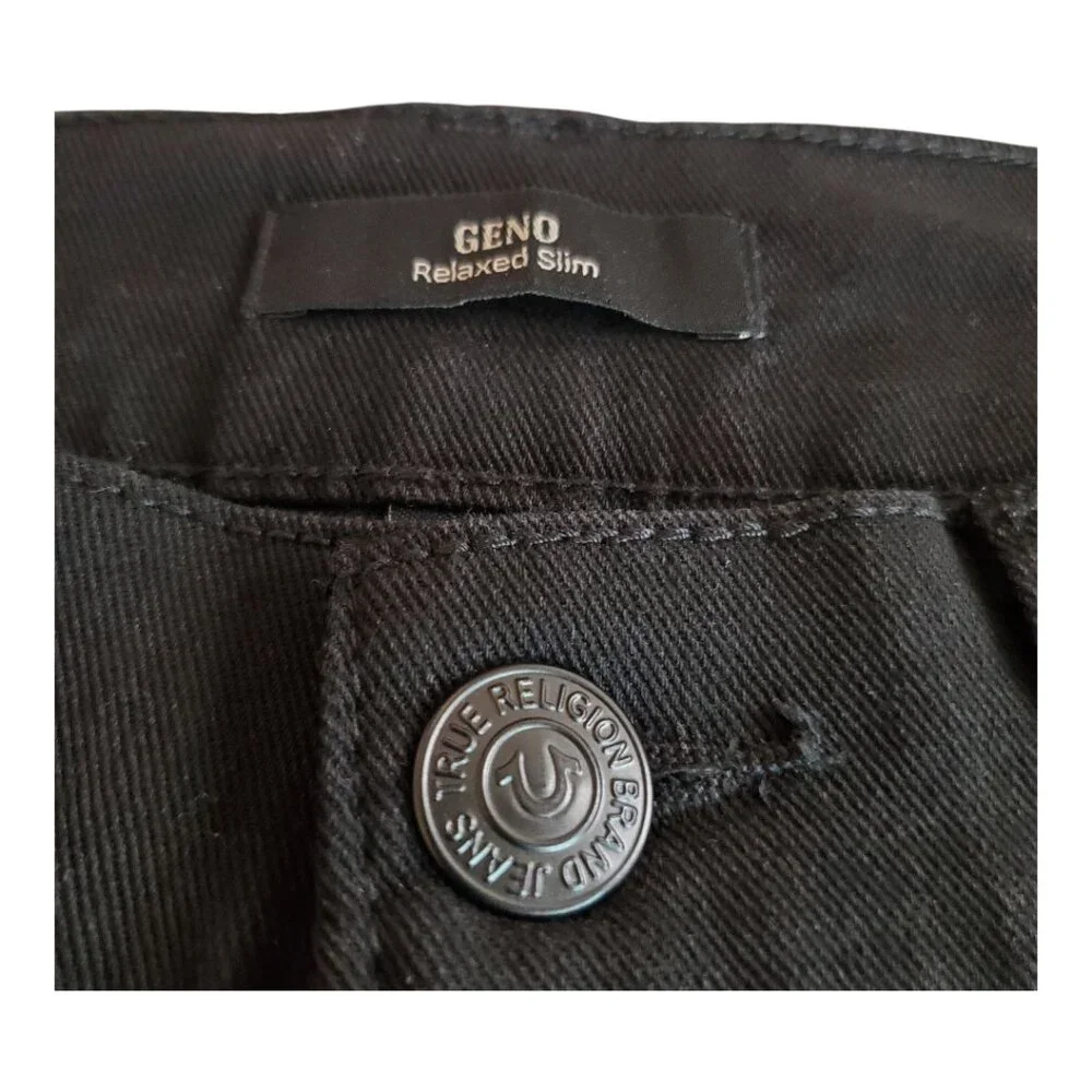 True Religion nwt true
